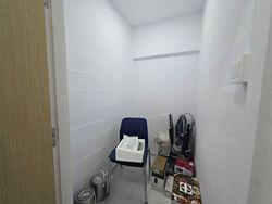 Blk 327 Ang Mo Kio 31 (Ang Mo Kio), HDB 3 Rooms #591605751